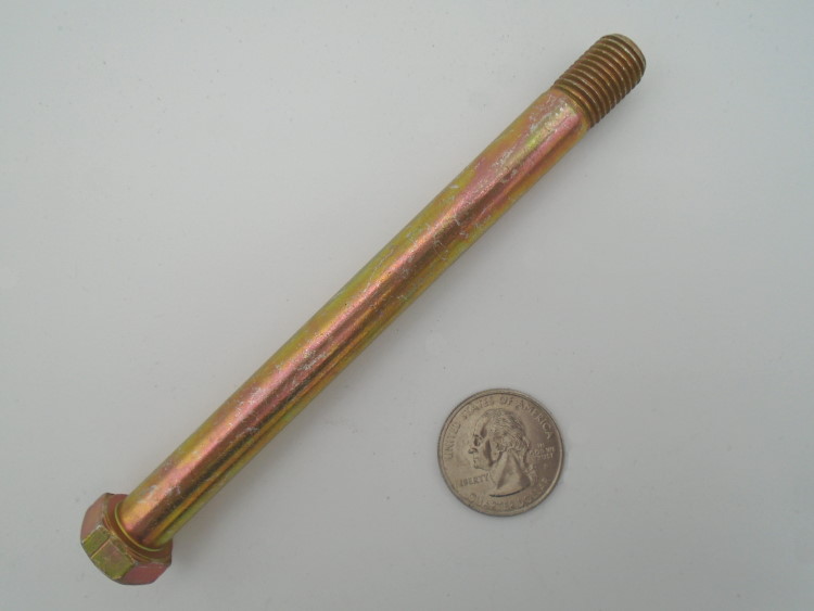 AN7-46A